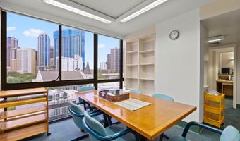 222 Vineyard St PH4, Honolulu, HI 96813