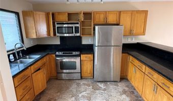 47-405 Hui Iwa St 66, Kaneohe, HI 96744