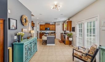 235 Castleton Cir, Boiling Springs, SC 29316