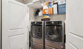 20797 LAMLASH Ter, Ashburn, VA 20147