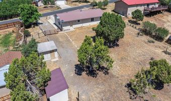 742 E Tamarack Dr, Bayfield, CO 81122