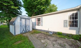 510 Missouri River Ct, Adrian, MI 49221