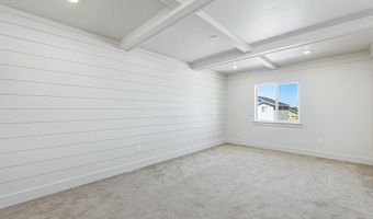 11257 Aspen Hill Dr, Caldwell, ID 83605