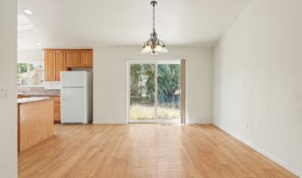 3163 Hannah Calder Ct, Fernley, NV 89408