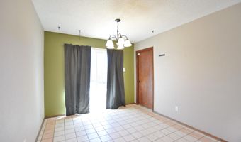 3529 Linkwood Ln, Clovis, NM 88101