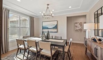 3762 Kinsley Blvd, Ann Arbor, MI 48105