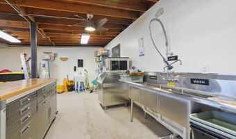 107 W Main St, Adair, OK 74330