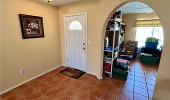 2514 McCormick Blvd, Bullhead City, AZ 86429