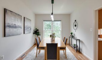 8101 GLEN ARBOR Dr, Baltimore, MD 21237