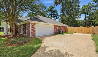 115 Marblehead Dr, Brandon, MS 39047