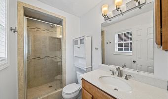 6864 ASPENHILL, Bartlett, TN 38135