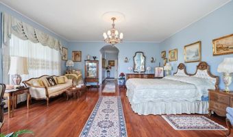 281 Rhonda Way, Bean Station, TN 37708