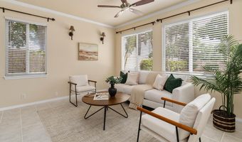 91-306 Kamaehu Pl, Ewa Beach, HI 96706