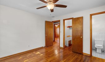 2211 Woodland Ave, Augusta, GA 30904
