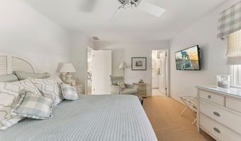 4817 Fourth Ave, Avalon, NJ 08202