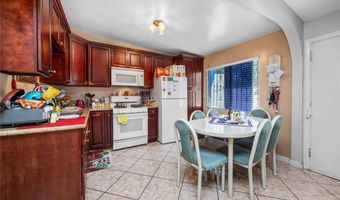 1258 N Ditman Ave, Los Angeles, CA 90063