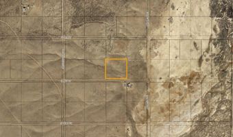 9 Th/Adams, Elko, NV 89801