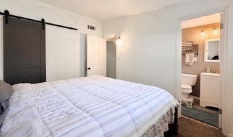 333 CLARK Dr, Aztec, NM 87410