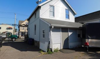335 Charles St, Bridgeport, CT 06606