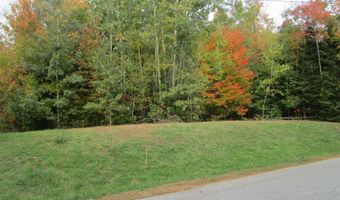 Lot 15 Nadines Way, Bangor, ME 04401