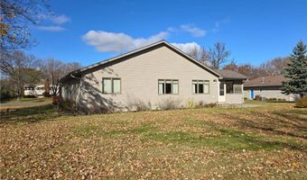 1626 Melvina Ln SW, Alexandria, MN 56308