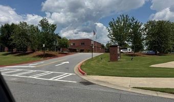 3970 Terrace Dr, Acworth, GA 30101
