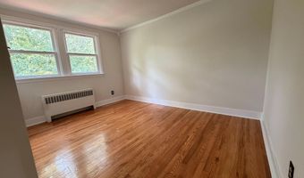 909 E LAKE Ave 2, Baltimore, MD 21212