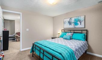 6675 Dillon Rd, Austell, GA 30168