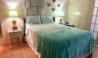 2708 S Crystal Lake Dr, Avon Park, FL 33825