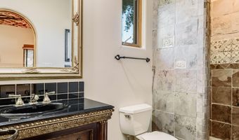 903 CAMINO VISTA RIO, Bernalillo, NM 87004