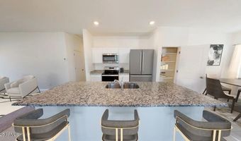 24262 W LA SALLE St, Buckeye, AZ 85326