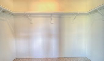 49458 Squaw Peak Ct, Aguanga, CA 92536