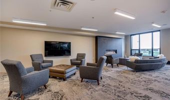 1240 S 2nd St 411, Minneapolis, MN 55415