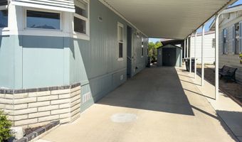 1400 Sunkist St 214, Anaheim, CA 92806