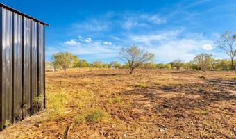 11922 Jolly, Adkins, TX 78101