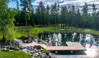 144 Aspen Ridge Way, Whitefish, MT 59937