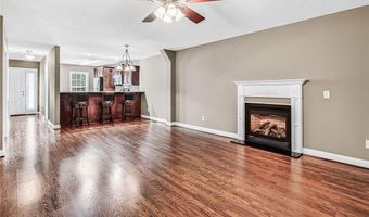 725 S Main St 2A, Asheboro, NC 27203