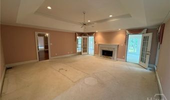 1250 Chaddwyck Dr, Athens, GA 30606