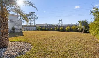 600 Beyer Dr, Bay St. Louis, MS 39520