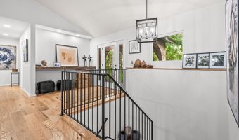 4720 Nirvana Dr, Adrian, MI 49221