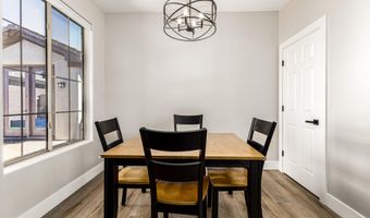 2231 W VALHALLA Ct, Anthem, AZ 85086