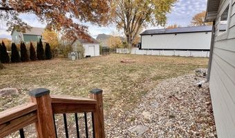 7814 E County Road 200 N, Avon, IN 46123