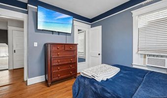 164 Dewitt Ave, Belleville, NJ 07109