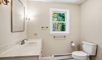278 Route 13, Brookline, NH 03033