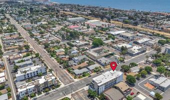 3097 Madison St, Carlsbad, CA 92008
