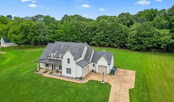 10354 PLEASANT RIDGE Rd, Arlington, TN 38002