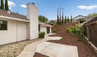 2748 Carpinteria Dr, Antioch, CA 94531
