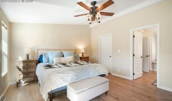 838 County Road 260, Westcliffe, CO 81252