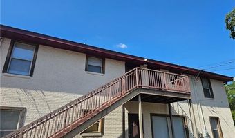 2027 JACKSON St, Alexandria, LA 71301