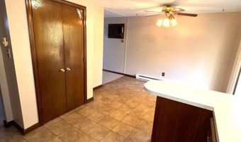 48 Boivin St, Bristol, CT 06010